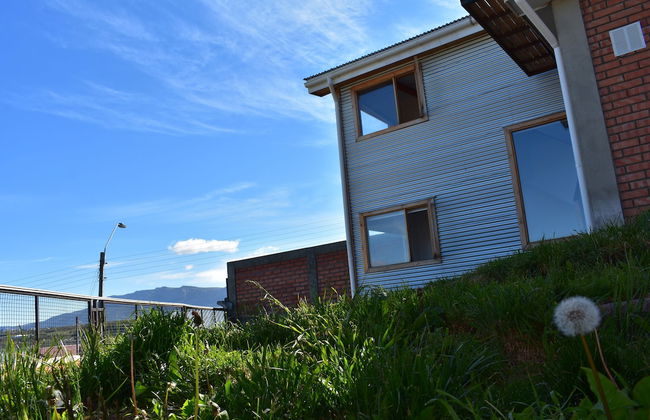 Cumbres Apart - Photo 41