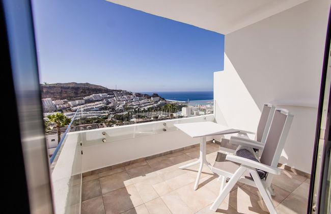 Servatur Hartaguna - Adults Only - Foto 81