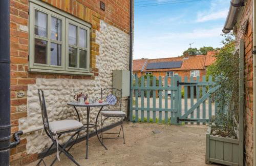 2 Bed in Colkirk oc-j33005 - Foto 30