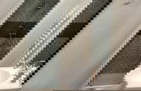 Des Histoires d'Anges - Côté Ville - Foto 38