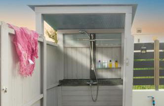 Drosoula House - Foto 12