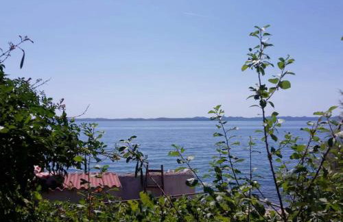 Sea house Anka - Foto 35