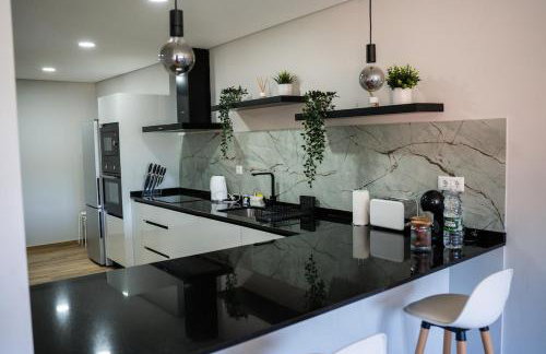 Casa da Boucinha - Photo 20