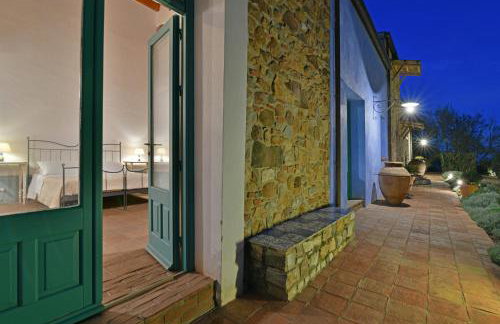 Terre Di Himera - Foto 45