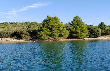 Apartman studio Otium - Photo 35