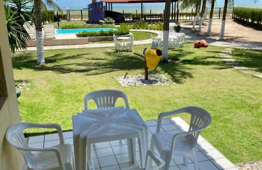 Condomínio Portal do Paraíso - Foto 10