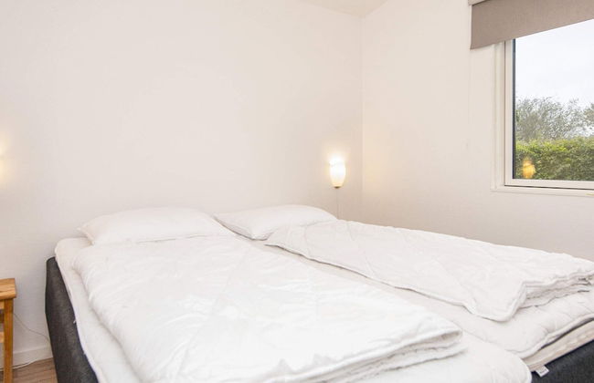 Seaside Retreat With Swing - By Traum Ferienwohnungen - Foto 5