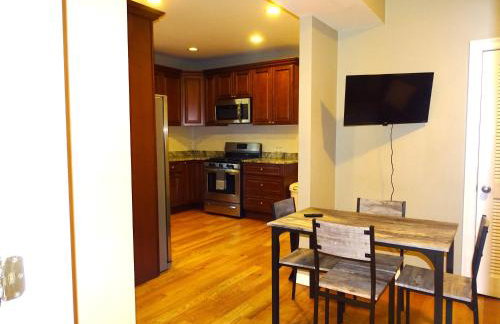 Beautiful 2 Bed Apt Minutes from Encore - Foto 15
