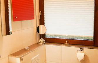 Henneglück mit Fernblick! - Foto 11