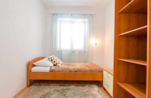 Luxury apartment Tara - Foto 25