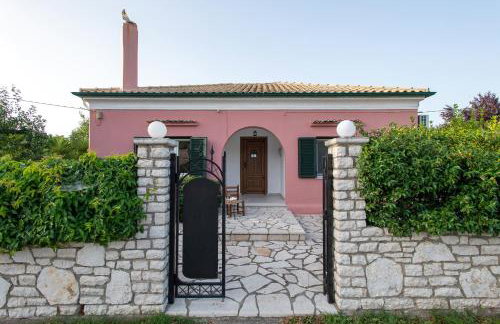 Casa Cisterna - Foto 11