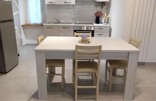 Appartamento AchiRosa - Foto 5