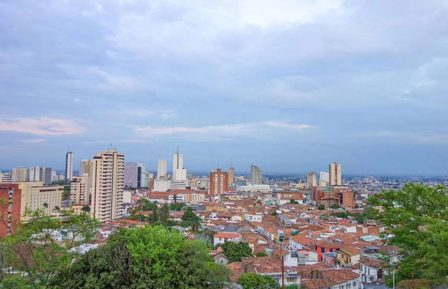 Excellent Apartment With the Best Location in the City - Foto 12