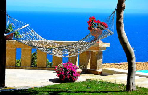 Casa Vacanze Galatea - Foto 34