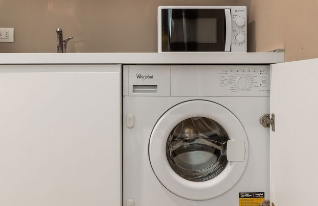 MyPlace Treviso Vittoria - Photo 61