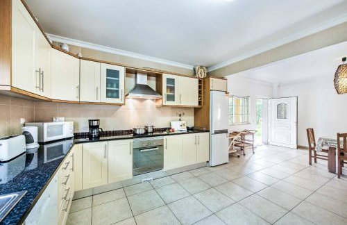 Villa Godinho - Foto 34