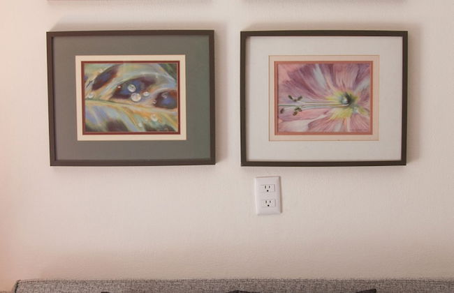 Villas Pura Chacala - Foto 37