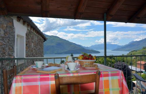 Casa Dolce Casa - Foto 21