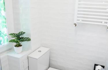 Precioso ático con vistas en el centro de Pamplona - Foto 20