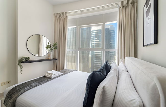 Silkhaus Sigma Tower - Photo 32