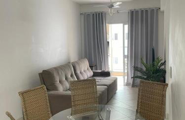 Apartamento Itaguá - Próximo de tudo que você precisa para sua estadia - Foto 20