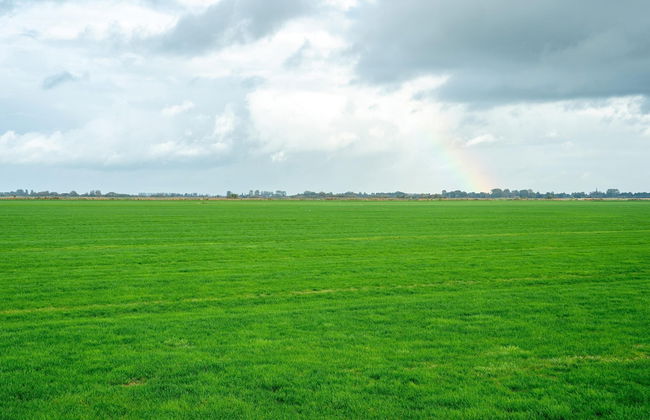 Waterside Escape With Private Jetty - Foto 37