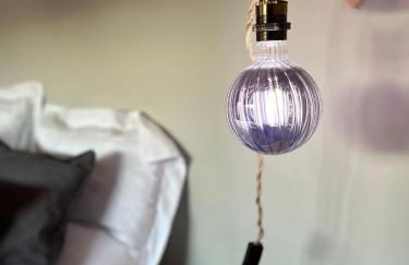 L'atelier de la clef des Paons - Photo 17