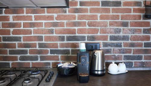 Plebiscito Old Fashion - Foto 4