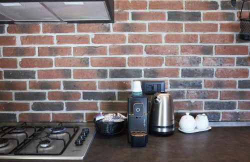 Plebiscito Old Fashion - Foto 4