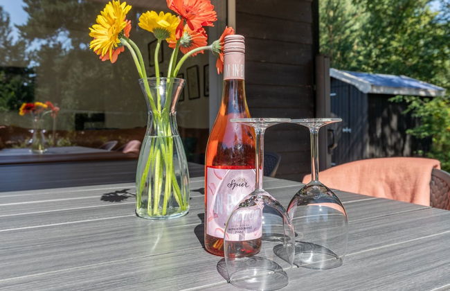 "Gottfrieda" - 300m from the sea - Foto 8