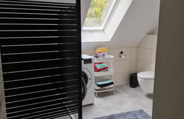 Gemütliche Wohnung mit bis zu vier Schlafplätzen - Foto 9