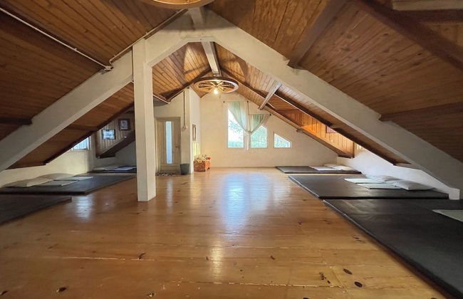 Villa 325 By Zuzu - Photo 13