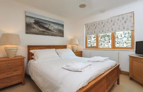 6 Court Cottage, Hillfield Village - Foto 12