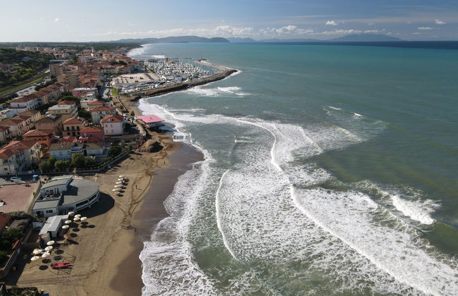 Il Corbezzolo - Foto 45