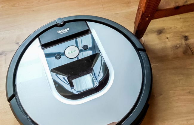 Annelinniemi - Foto 42