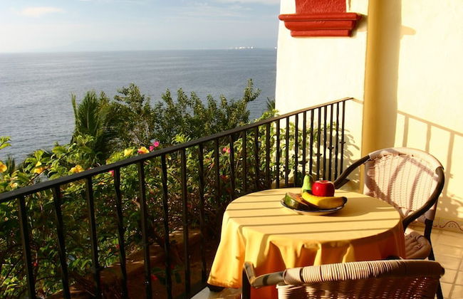 Lindo Mar Resort - Foto 1