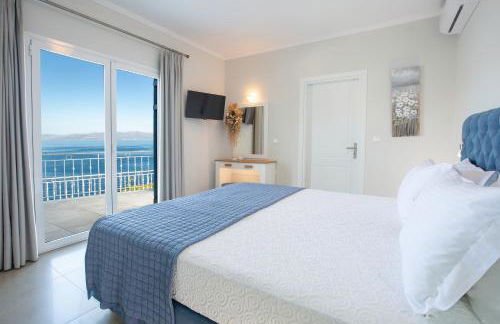 Kavos House - Photo 17