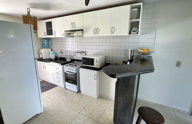 LiaMara accommodations, Maragogi - AL - Foto 21