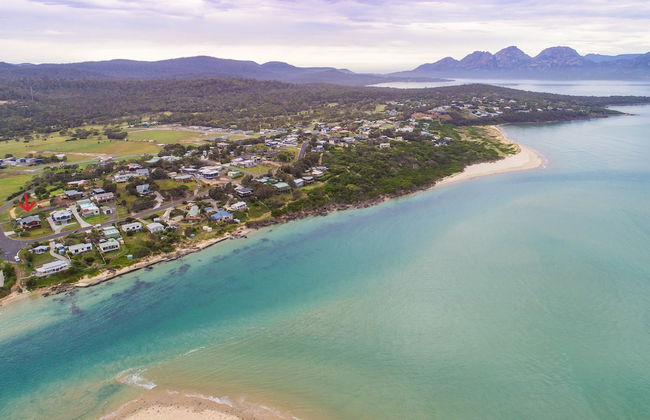 Granite Beach - Foto 33