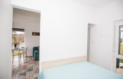 Kuće za odmor -Japin breg - Foto 69