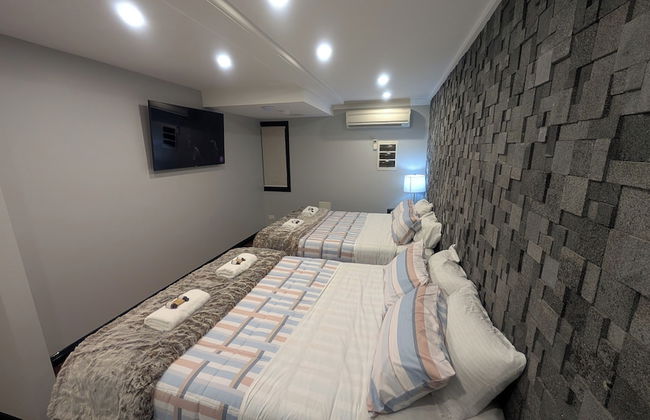 Cockatoo Retreat - Foto 1