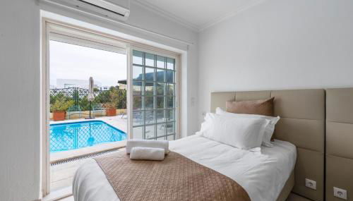 MBird 19 Estoril Apartments - Foto 5