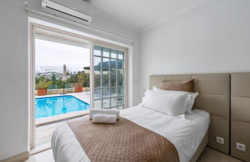 MBird 19 Estoril Apartments - Foto 5