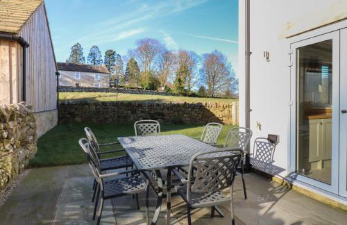 No 8 Cairn Cottage - Photo 30