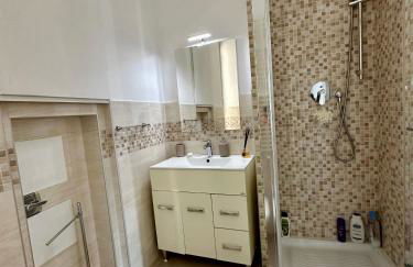 Due Passi dal Porto - Foto 17