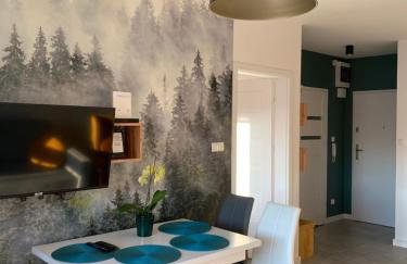 Gawra Gustawa - Foto 7