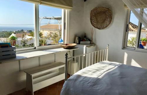 Casa da Aldeia - Foto 38