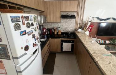 Casa 2 quarto em condomínio - Foto 12