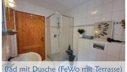 Idyllisches Ferienhaus mit Ausblick - Foto 5