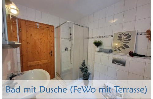 Idyllisches Ferienhaus mit Ausblick - Foto 5